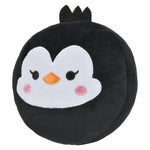 7-inch-kawaii-ball-heads-701501_172063