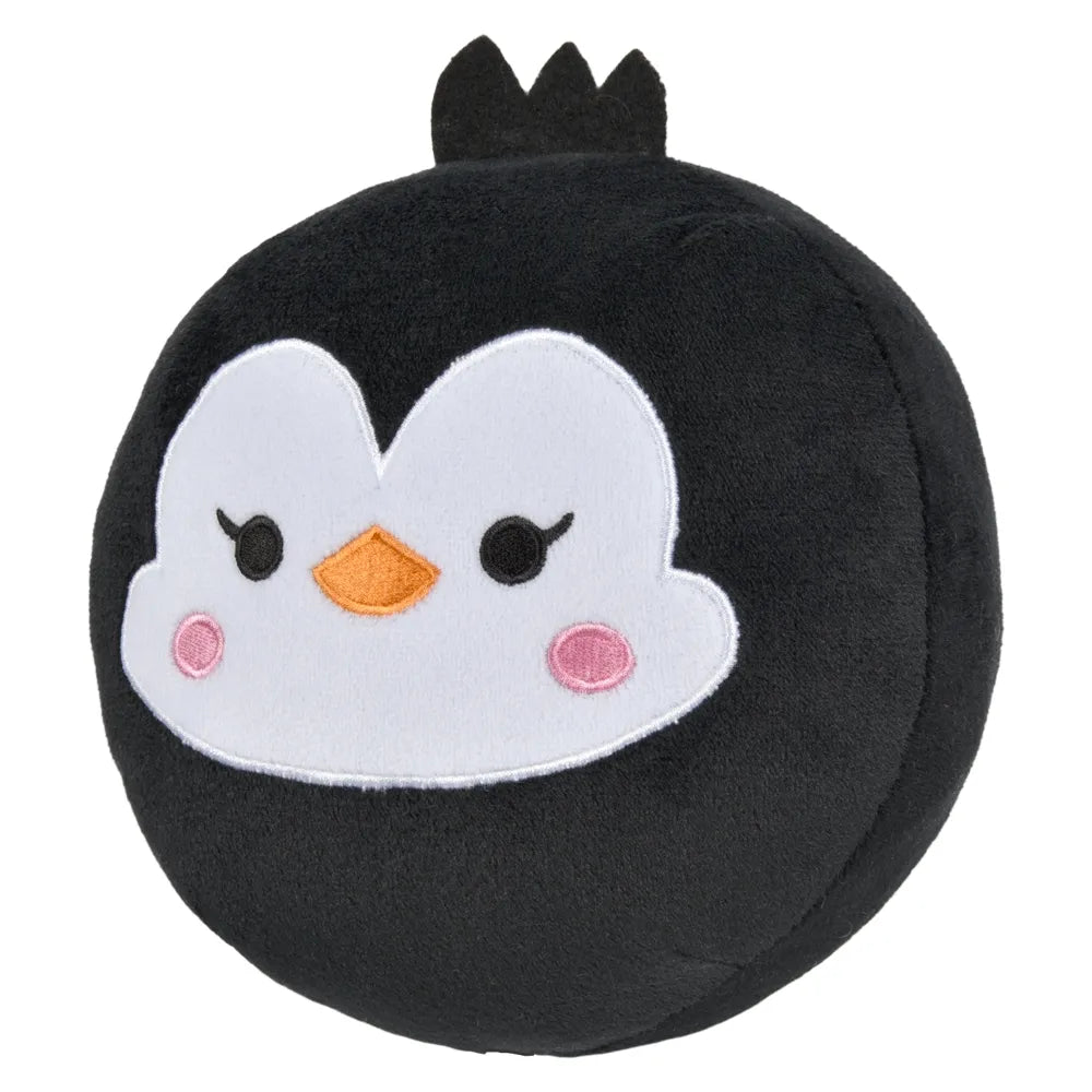 7-inch-kawaii-ball-heads-701501_172063