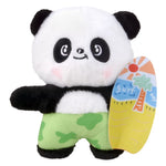 claw-it-small-tourist-animals-9-inch-695555_166084
