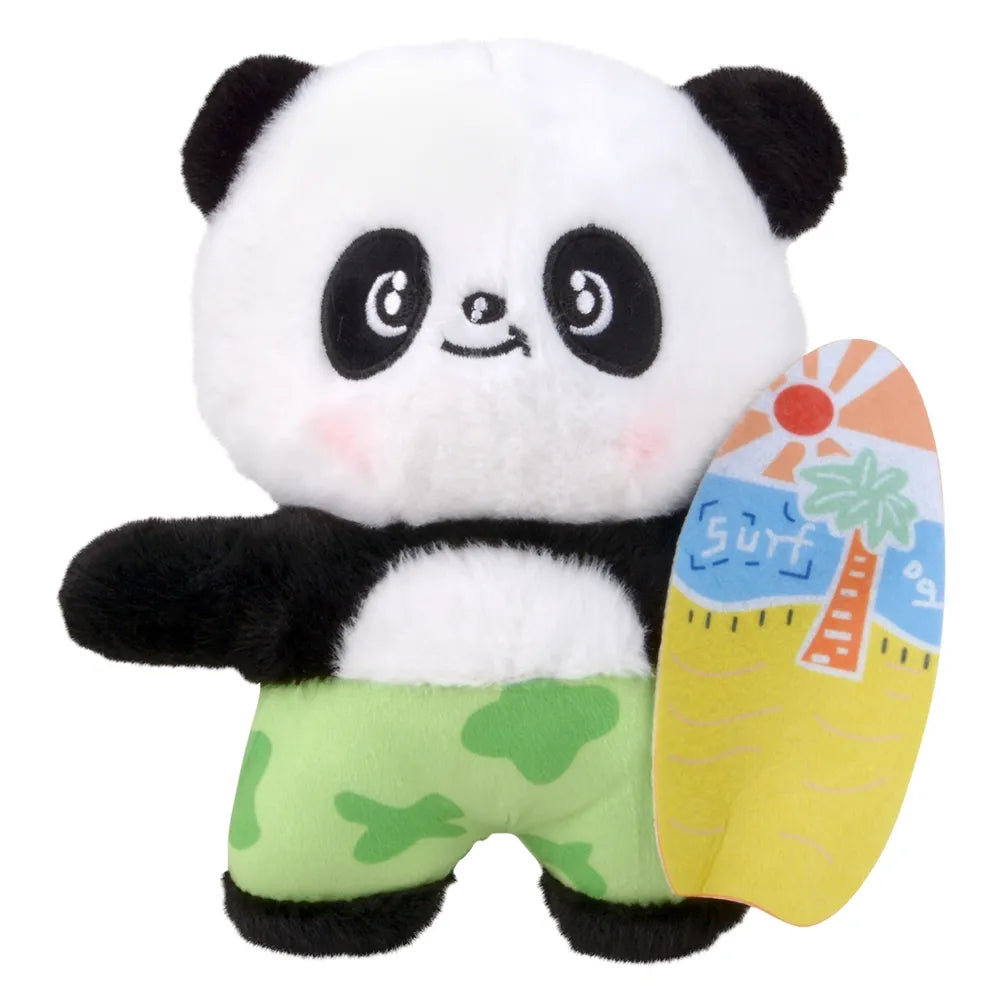 claw-it-small-tourist-animals-9-inch-695555_166084