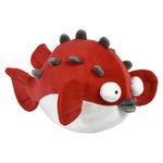 10-inch-blow-fish-657716_140689