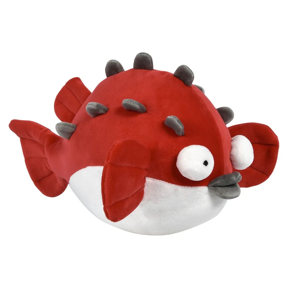 10-inch-blow-fish-657716_140689