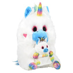 72pc-7-inch-belly-buddy-babies-assortment-657533_140315