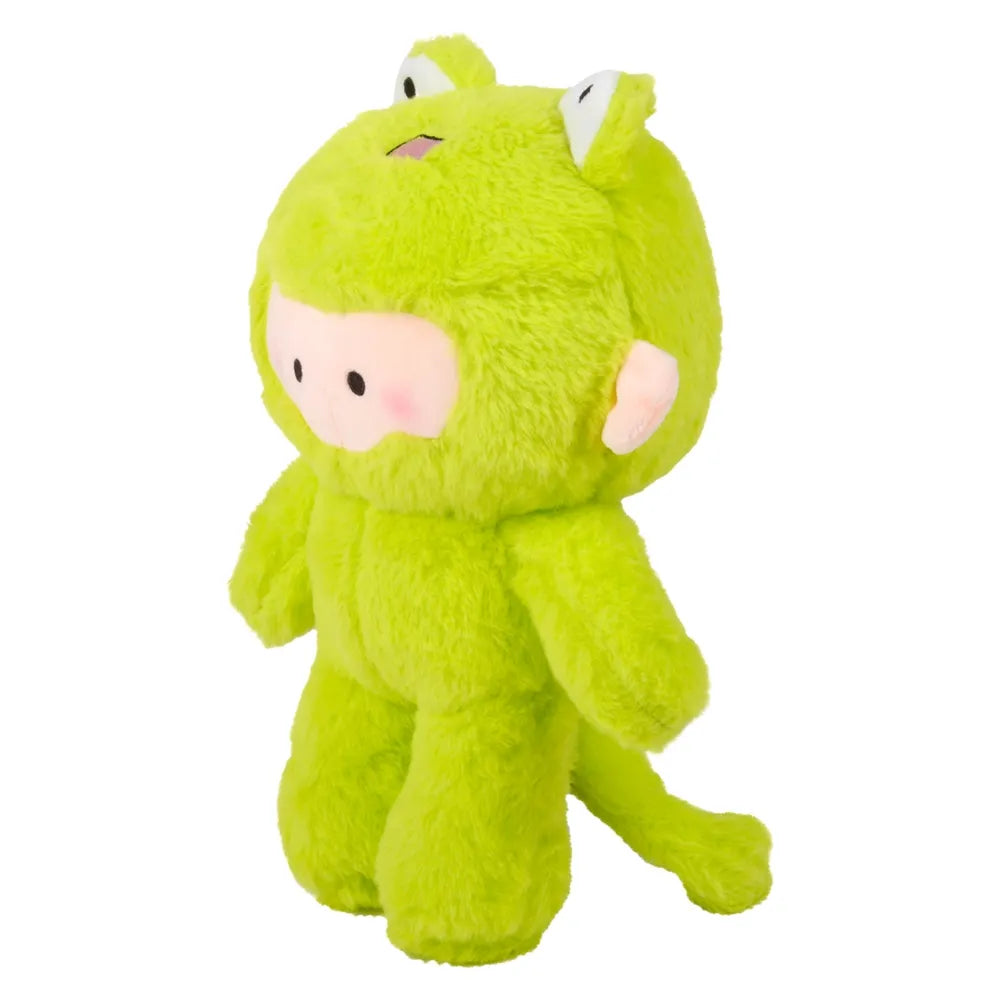 claw-it-dressed-frog-12-inch-695586_166159