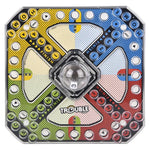 hasbro-trouble-game-614554_114033