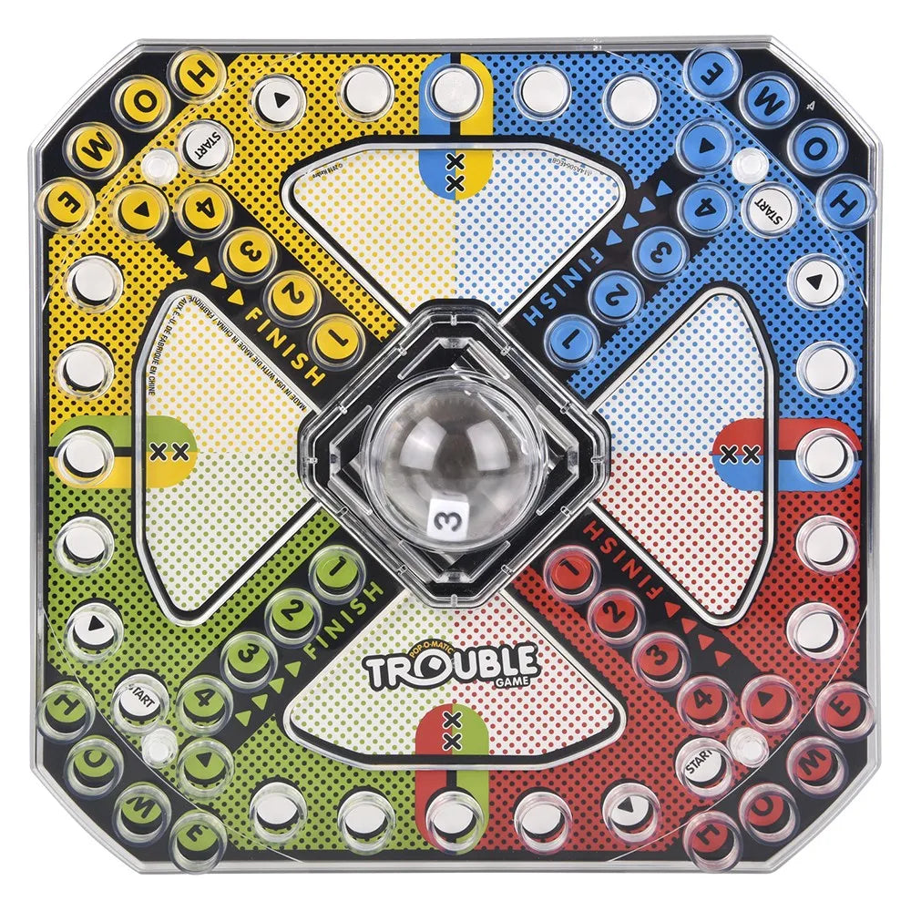 hasbro-trouble-game-614554_114033
