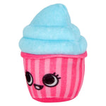 3-inch-mini-cupcake-plush-701505_172075