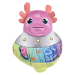 8-inch-ufo-animal-646749_136170