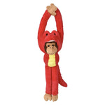 275-inch-dressed-t-rex-hanging-monkey-659273_144161