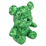 8-inch-geo-bear-698619_168327