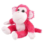 12-inch-colorful-monkeys-plush-638918_125017