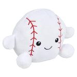 7-inch-sport-balls-plush-701516_172103