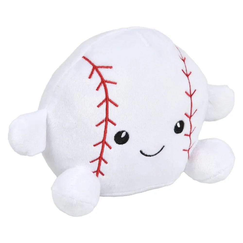 7-inch-sport-balls-plush-701516_172103