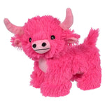 8-inch-highland-cow-colorful-698620_168331