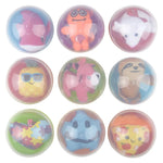 4-capsule-kit-plush-48-pcscase-672347_147685