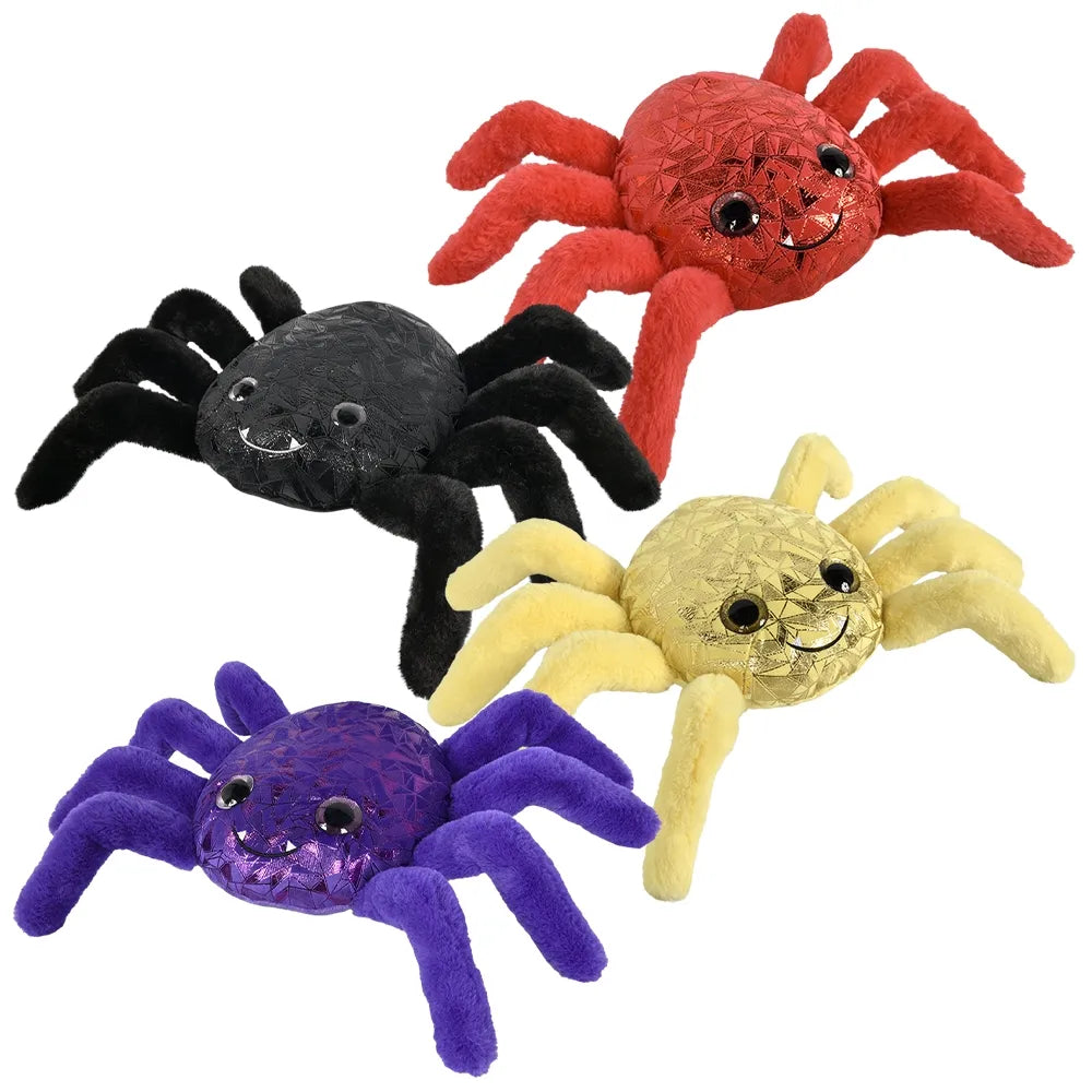 8-inch-geo-spider-698591_168269