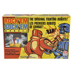mattel-rockem-sockem-robots-game-640574_126072