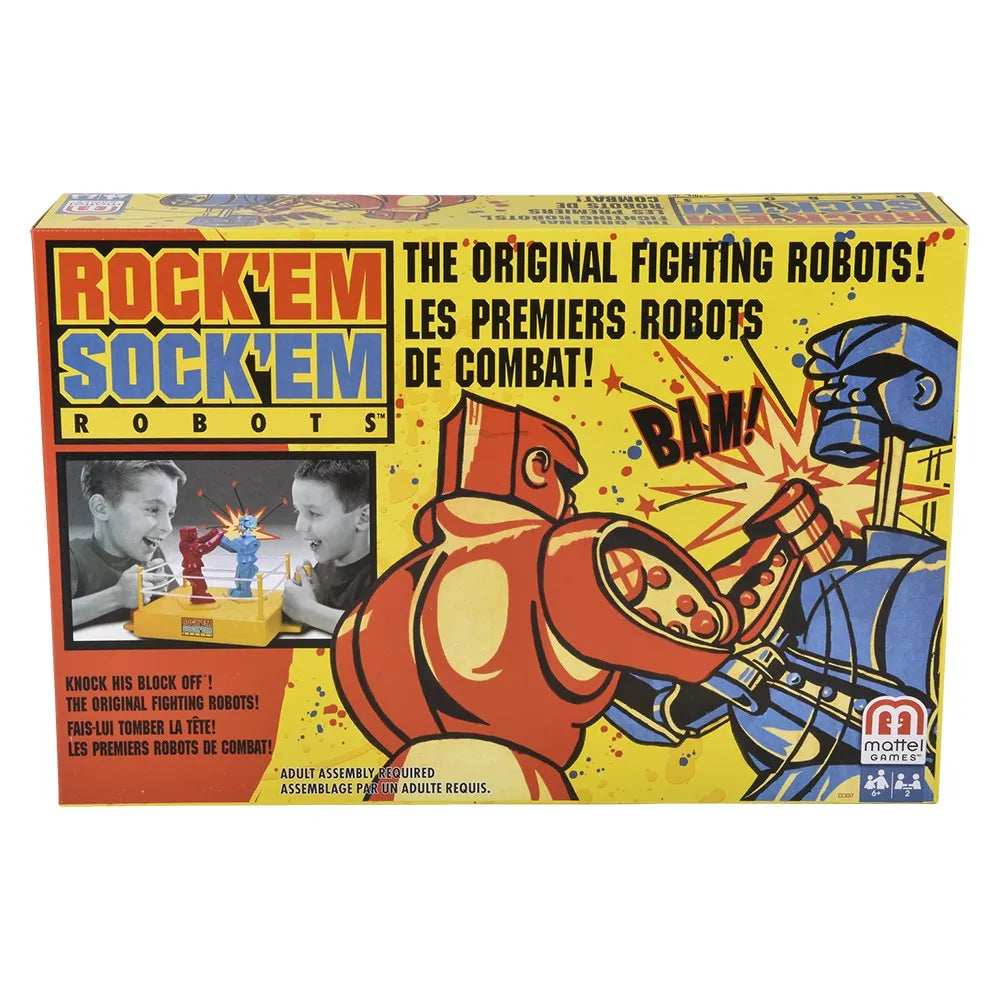 mattel-rockem-sockem-robots-game-640574_126072