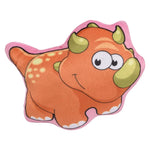 6-inch-dinosaurs-657642_140525