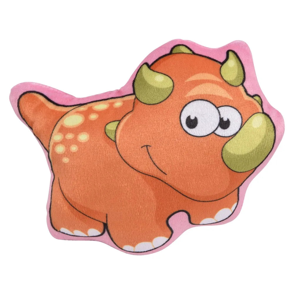 6-inch-dinosaurs-657642_140525