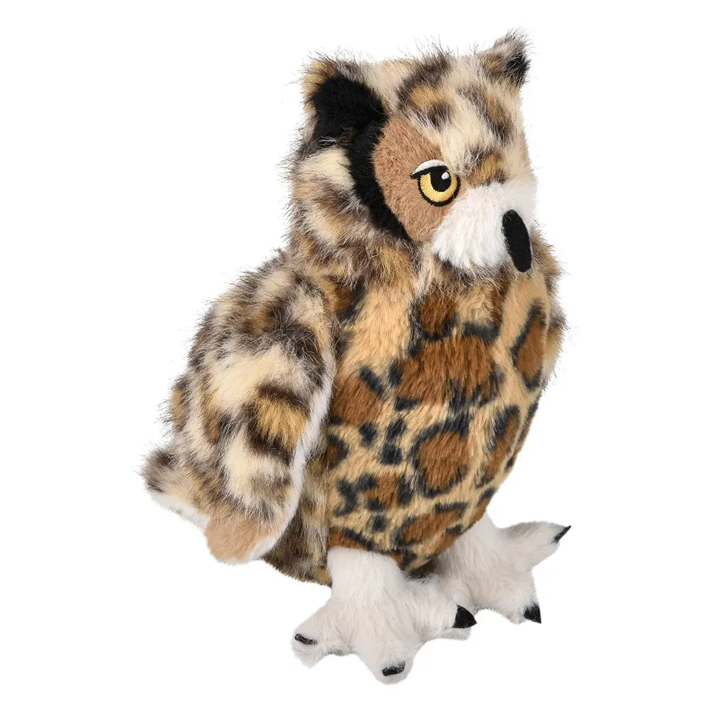8-inch-animal-den-eagle-owl-658814_143948