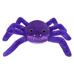 16-inch-geo-spider-plush-698592_168270