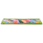 23-x-5-26pc-alphabet-dinosaur-puzzle-612182_153061