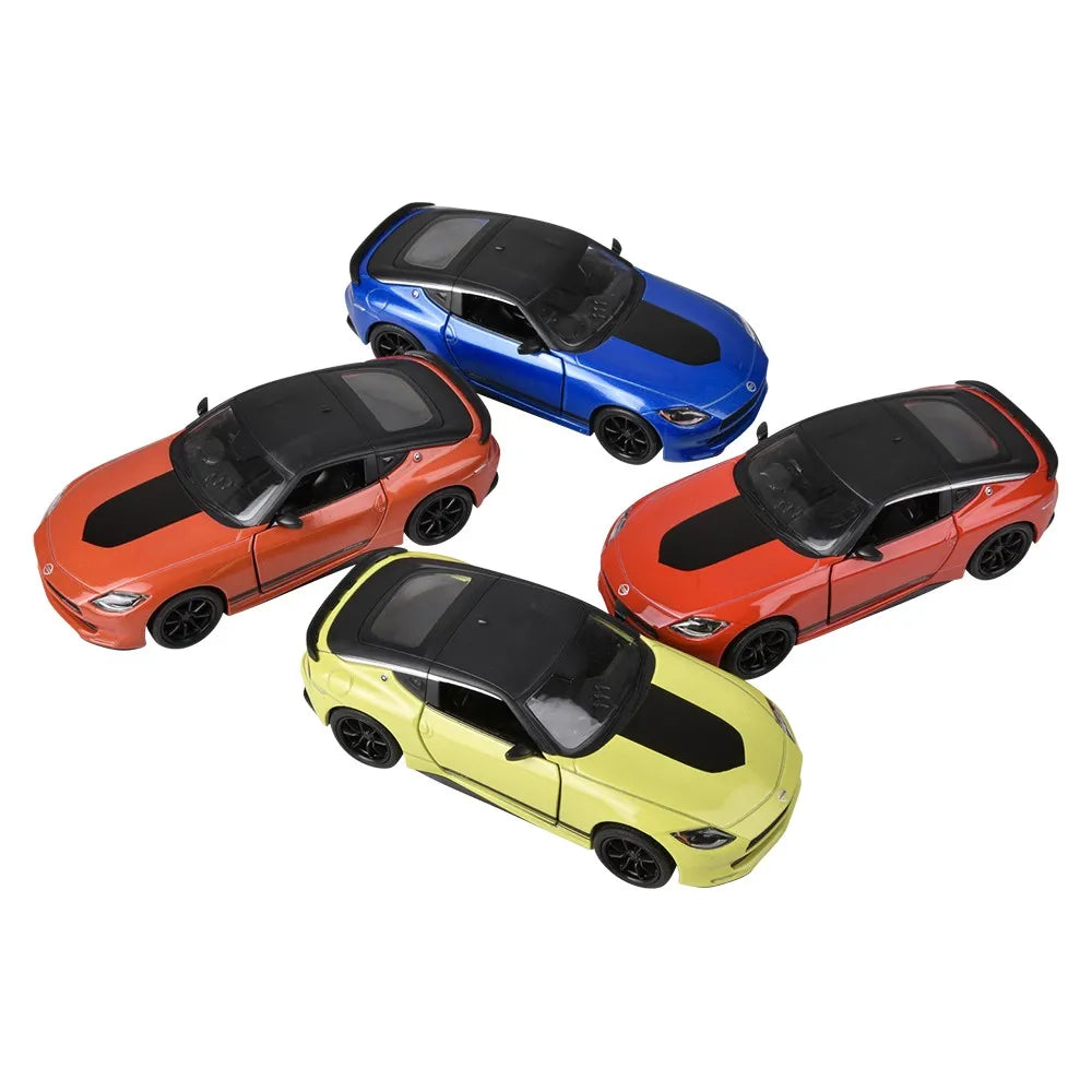 5-inch-diecast-pull-back-2023-nissan-fairlady-z-646837_136365