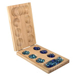mancala-game-645242_130714