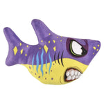 6inch-shark-657816_140894