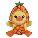10-inch-fruit-animals-646856_136403