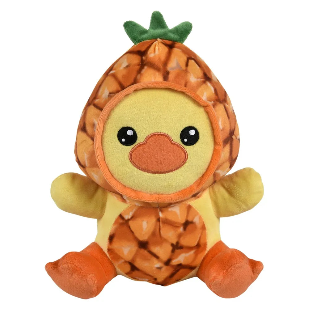 10-inch-fruit-animals-646856_136403
