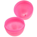 25-hinged-plastic-easter-eggs-640750_126102