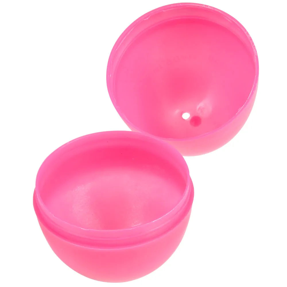 25-hinged-plastic-easter-eggs-640750_126102