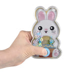 easter-bunny-water-game-55-inch-642533_126234