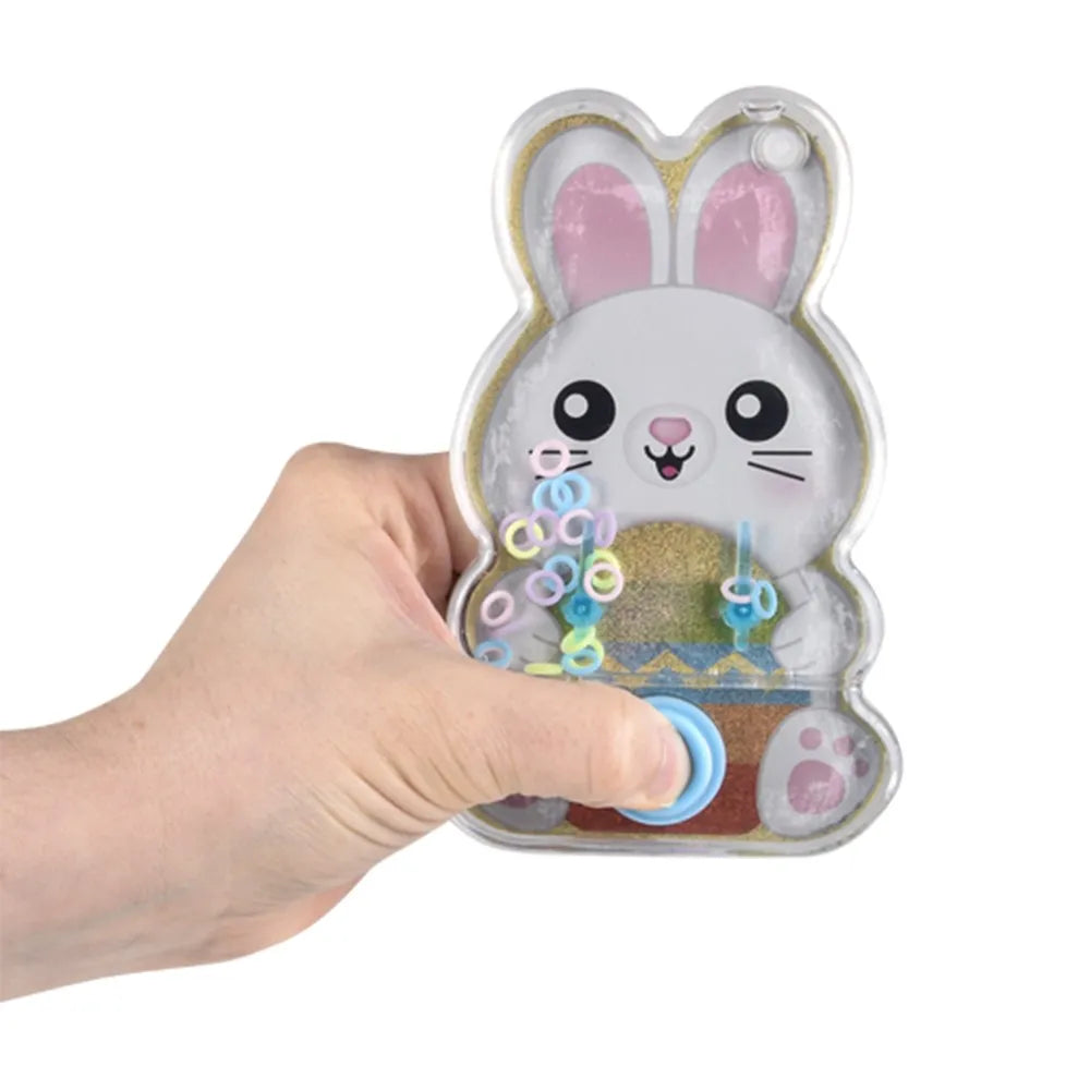 easter-bunny-water-game-55-inch-642533_126234