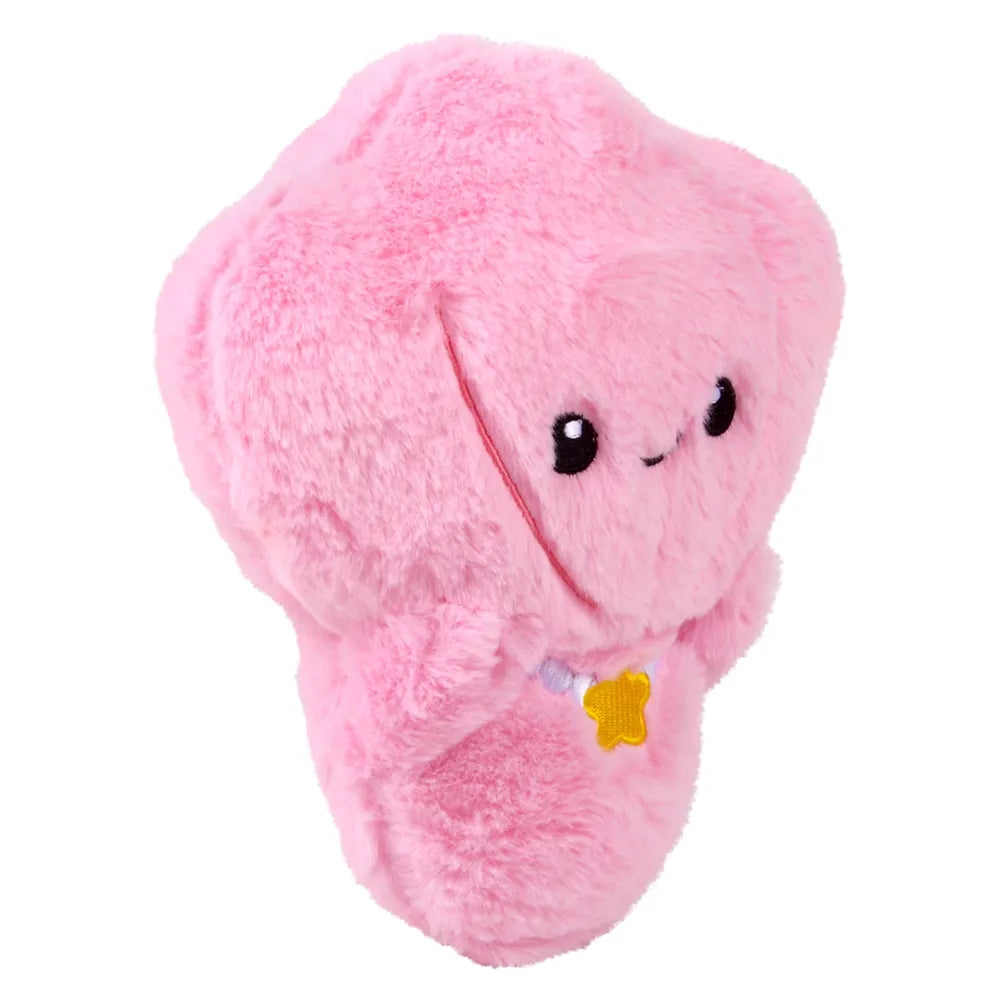 claw-it-small-mer-amals-9-inch-695587_166160
