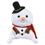 26-belly-buddy-christmas-617580_120162