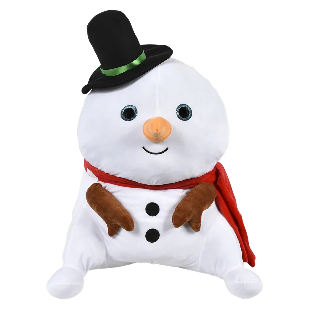 26-belly-buddy-christmas-617580_120162