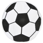 16-inch-plush-sports-ball-pillows-637647_123797