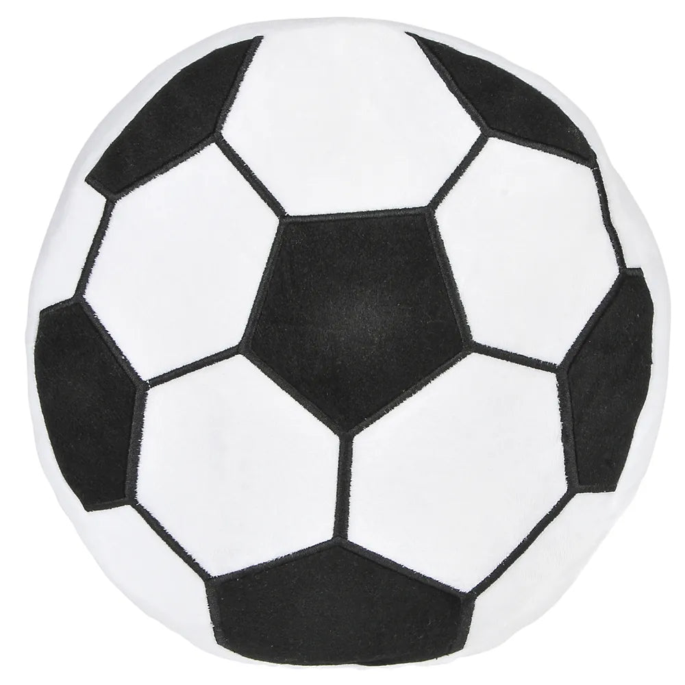 16-inch-plush-sports-ball-pillows-637647_123797