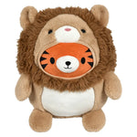 8-inch-costume-jungle-squishy-ishy-658100_141519