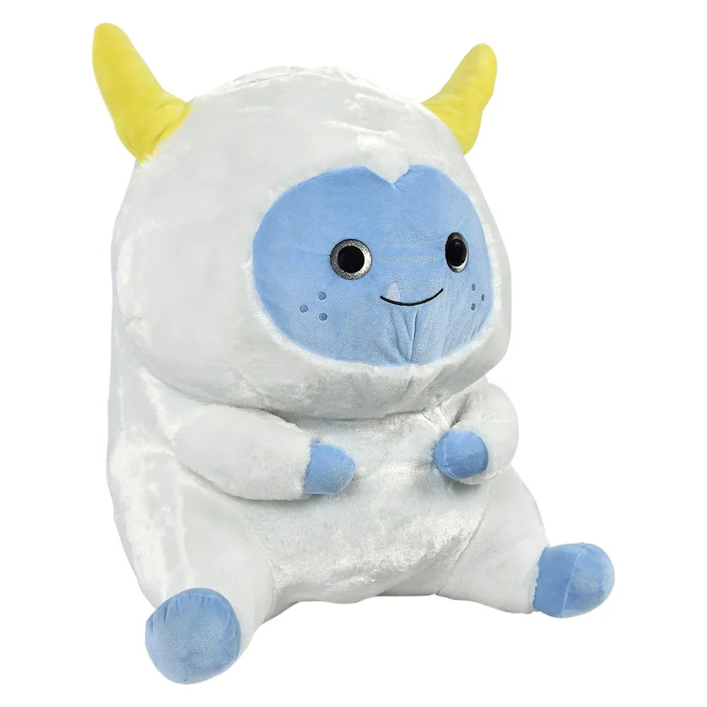 26-inch-belly-buddy-yeti-ss-647720_136742