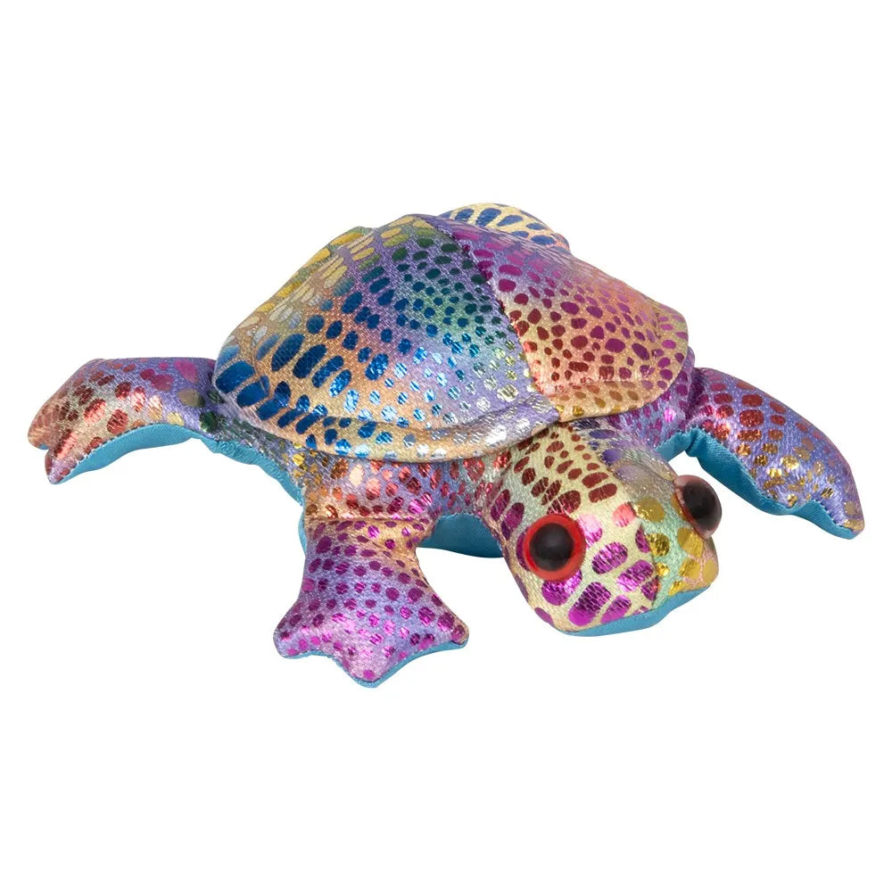 4-inch-sea-turtle-sandbag-657996_141292