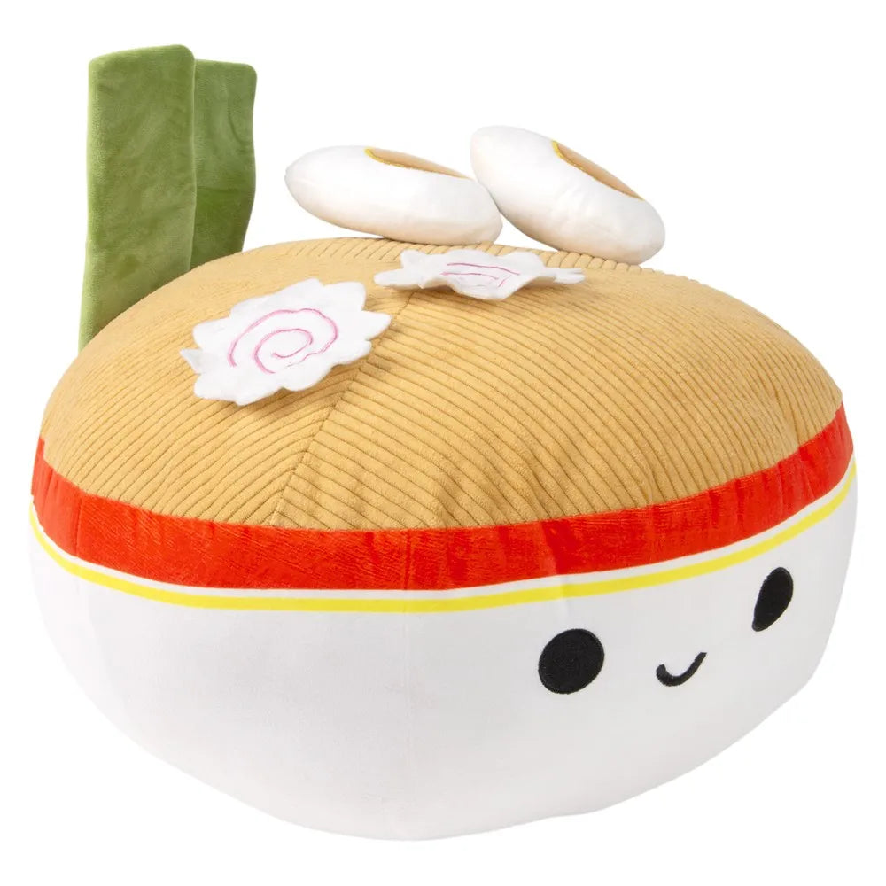 16-inch-ramen-plush-pillow-658768_143846