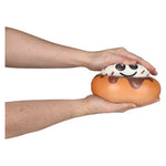 6-inch-squish-poop-698570_168228