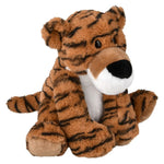 11-inch-loppy-legs-tiger-646821_136325