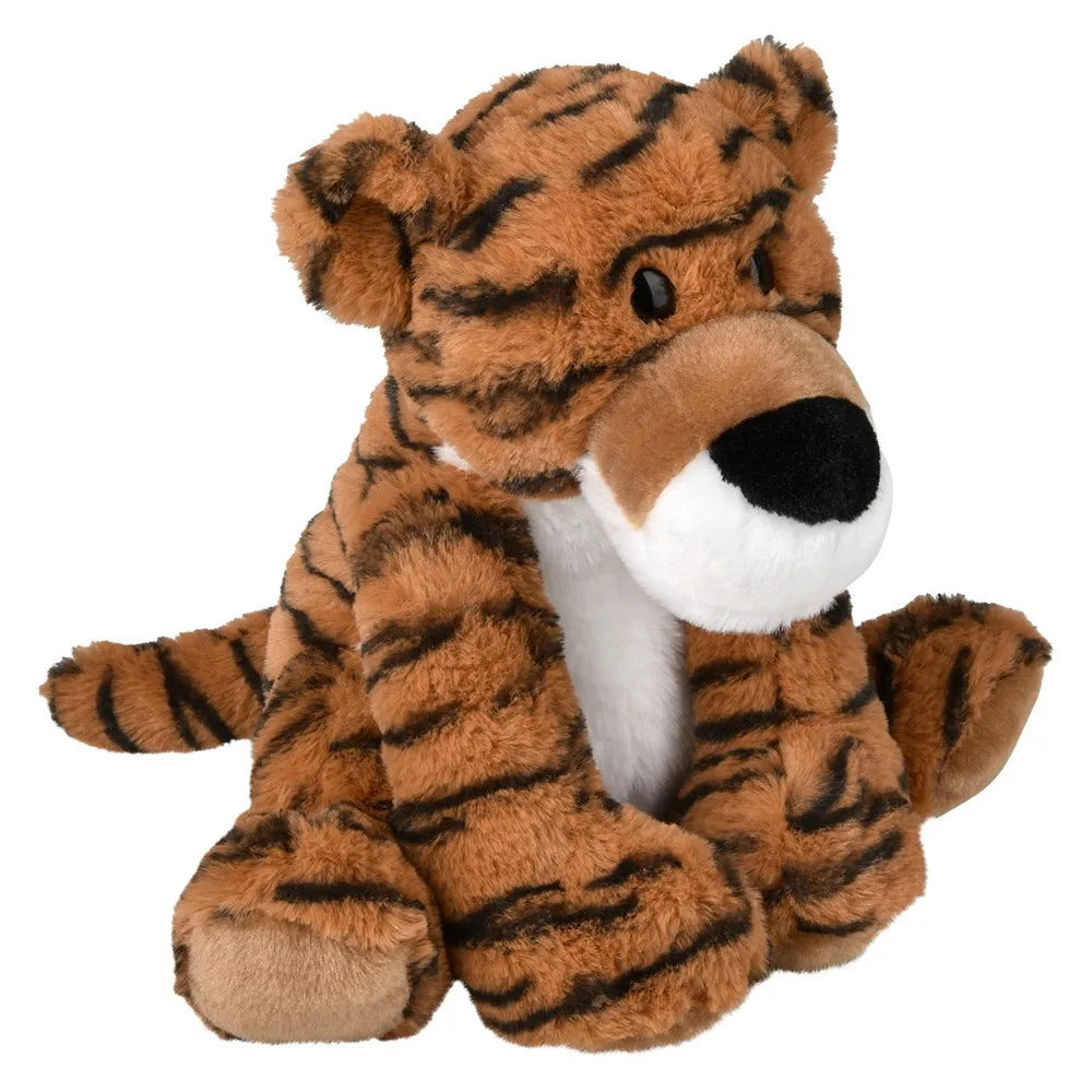 11-inch-loppy-legs-tiger-646821_136325