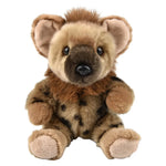 7-inch-heirloom-buddy-hyena-645248_130727
