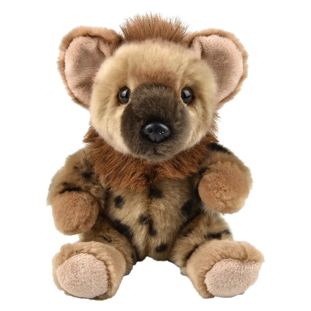 7-inch-heirloom-buddy-hyena-645248_130727